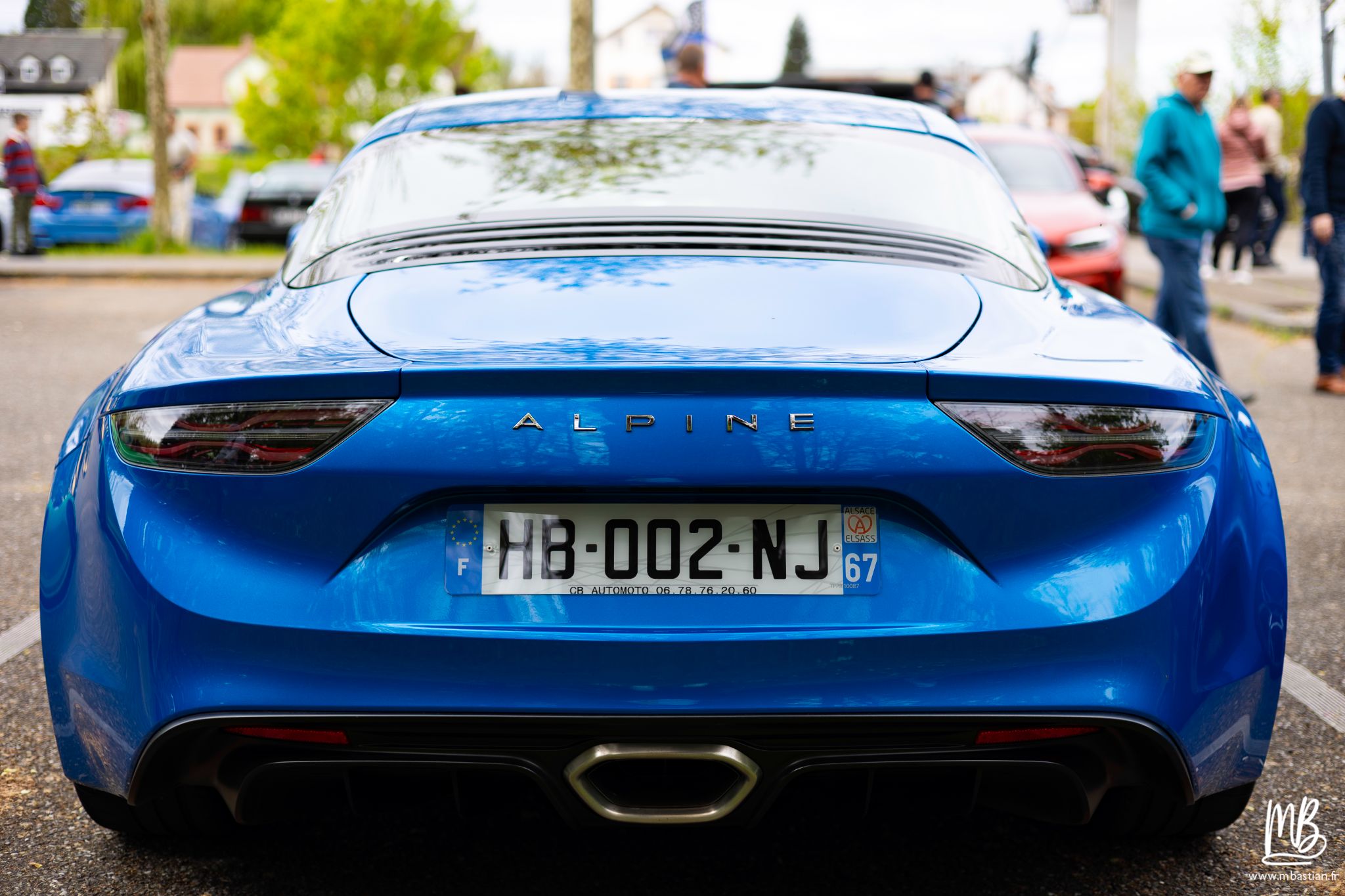 2025 04 20   Voitures    MB 39